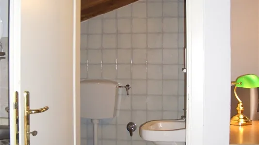 Apartments in Siena - photo 9