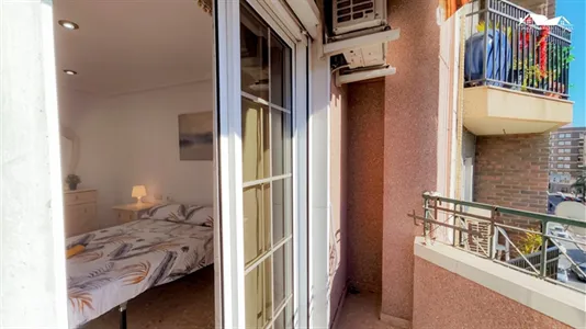 Rooms in Elche/Elx - photo 6