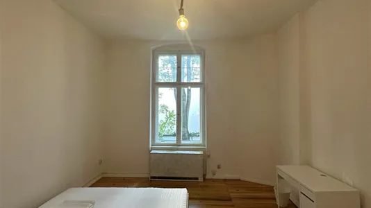 Rooms in Berlin Steglitz-Zehlendorf - photo 9