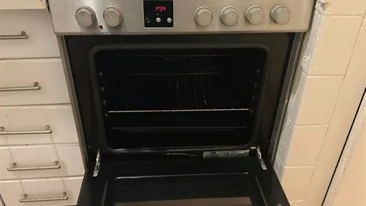 Rooms in Arnhem - photo 6