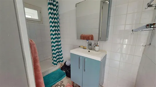 Rooms in Montpellier - photo 6