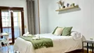 Room for rent, Málaga, Andalucía, &lt;span class=&quot;blurred street&quot; onclick=&quot;ProcessAdRequest(12444423)&quot;&gt;&lt;span class=&quot;hint&quot;&gt;See streetname&lt;/span&gt;[xxxxxxxxxxxxx]&lt;/span&gt;