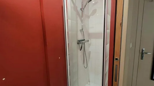 Rooms in Lille - photo 9