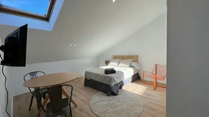 House for rent in Madrid Fuencarral-El Pardo, Madrid