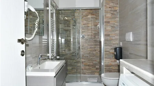 Apartments in Roma Municipio X β Ostia/Acilia - photo 9