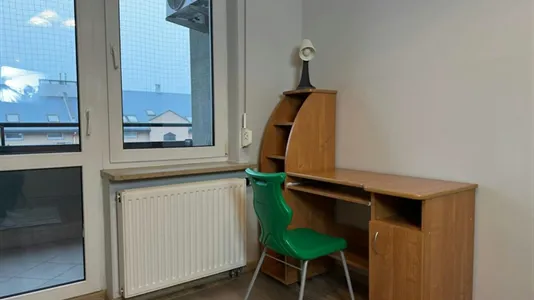 Rooms in Location is not specified - photo 5