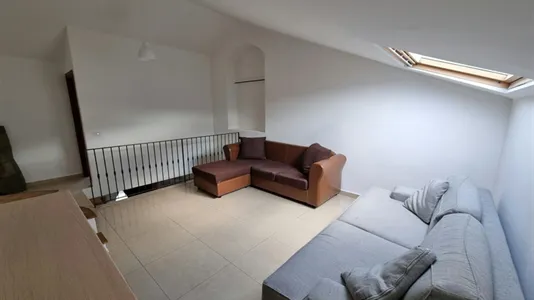 Rooms in Napoli Municipalità 4 - photo 10