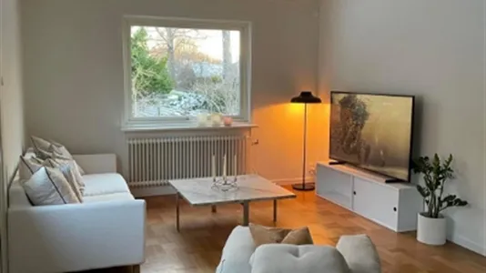 Houses in Härryda - photo 5