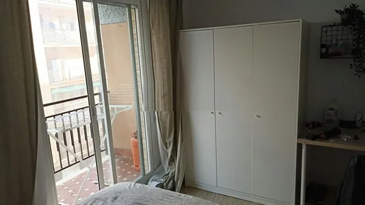 Rooms in Tavernes Blanques - photo 4