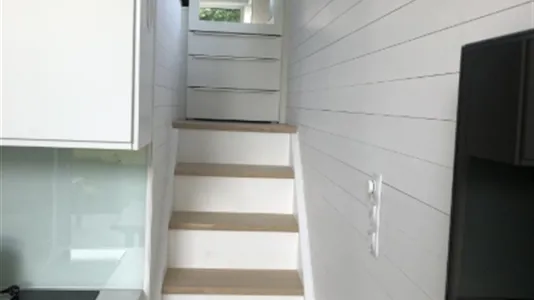 Apartments in Stockholm West - photo 6