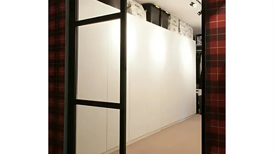 Apartments in Dresden - photo 8