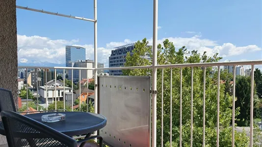 Apartments in Besnica - photo 6