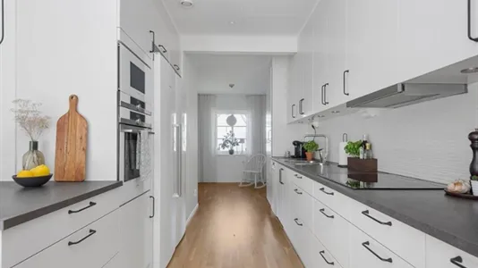 Apartments in Mark - photo 2