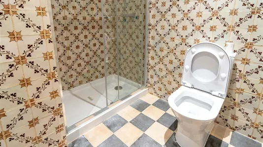 Rooms in Location is not specified - photo 9