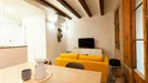 Apartment for rent, Barcelona Ciutat Vella, Barcelona, Carrer de lArgenter