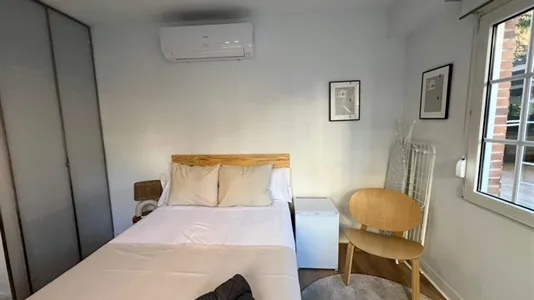 Houses in Madrid Fuencarral-El Pardo - photo 5