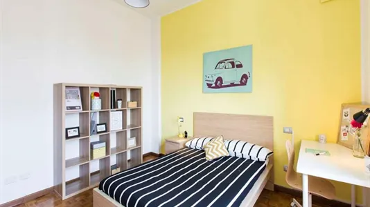 Rooms in Buccinasco - photo 2