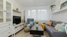 Apartment for rent, Warsaw, &lt;span class=&quot;blurred street&quot; onclick=&quot;ProcessAdRequest(14285959)&quot;&gt;&lt;span class=&quot;hint&quot;&gt;See streetname&lt;/span&gt;[xxxxxxxxxxxxx]&lt;/span&gt;