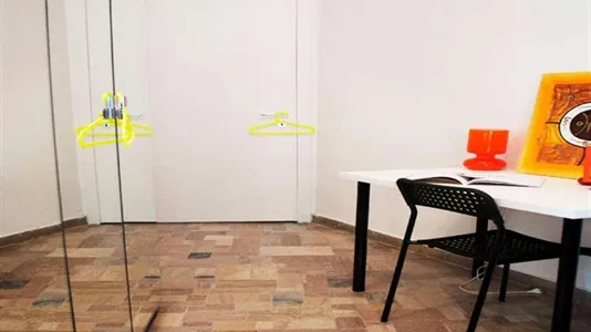Rooms in Milano Zona 3 - Porta Venezia, Città Studi, Lambrate - photo 2