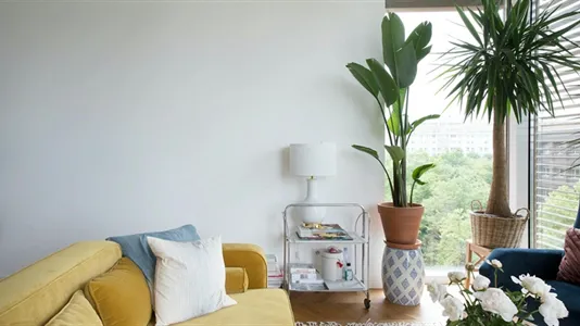 Apartments in Berlin Mitte - photo 4