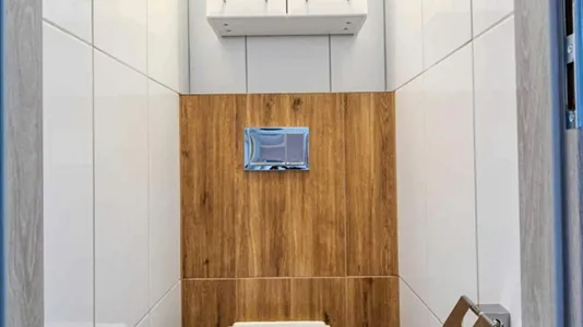 Rooms in Location is not specified - photo 8