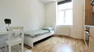 Apartment for rent, Wien Rudolfsheim-Fünfhaus, Vienna, &lt;span class=&quot;blurred street&quot; onclick=&quot;ProcessAdRequest(9361911)&quot;&gt;&lt;span class=&quot;hint&quot;&gt;See streetname&lt;/span&gt;[xxxxxxxxxxxxx]&lt;/span&gt;