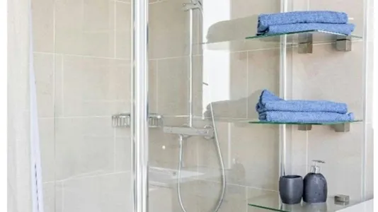 Apartments in Location is not specified - photo 5