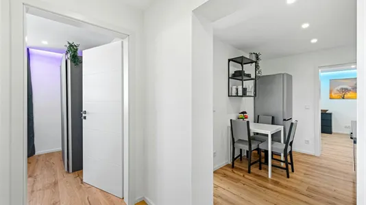 Rooms in Location is not specified - photo 8