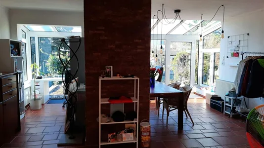 Rooms in Darmstadt-Dieburg - photo 2