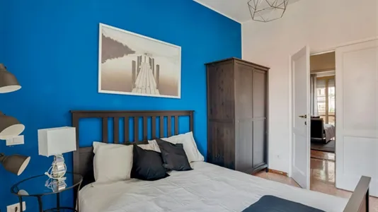 Rooms in Milano Zona 2 - Stazione Centrale, Gorla, Turro, Greco, Crescenzago - photo 2