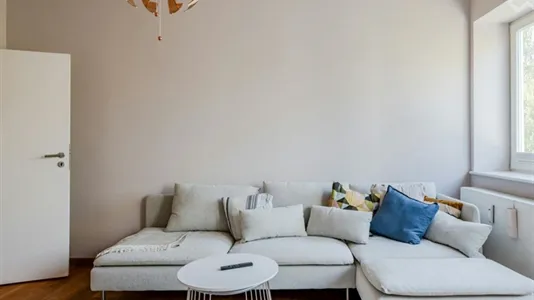 Apartments in Location is not specified - photo 3