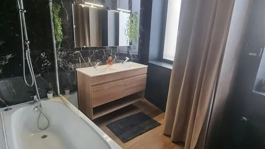 Rooms in Lille - photo 3