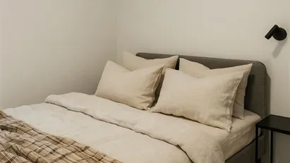 Apartment for rent in Nanterre, Île-de-France