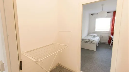 Rooms in Berlin Lichtenberg - photo 4