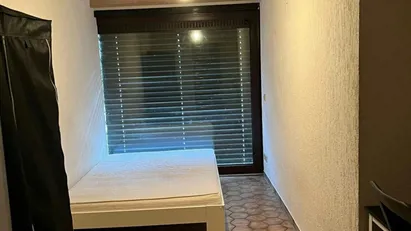 Room for rent in Ludwigsburg, Baden-Württemberg