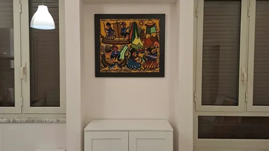 Apartments in Roma Municipio V – Prenestino/Centocelle - photo 6