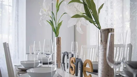 Rooms in Milano Zona 2 - Stazione Centrale, Gorla, Turro, Greco, Crescenzago - photo 10