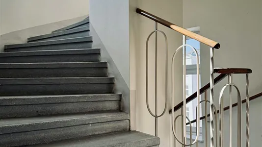 Apartments in Vienna Brigittenau - photo 3