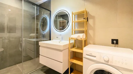 Apartments in Madrid Centro - photo 4