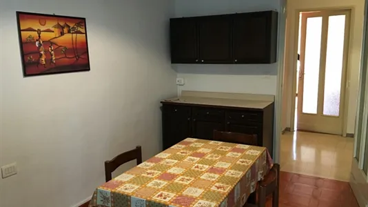 Rooms in Turin - photo 8