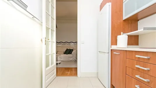 Rooms in Barcelona Gràcia - photo 5