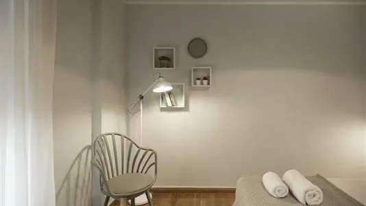 Apartments in Athens Monastiraki - photo 9