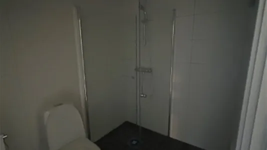 Apartments in Örebro - photo 2