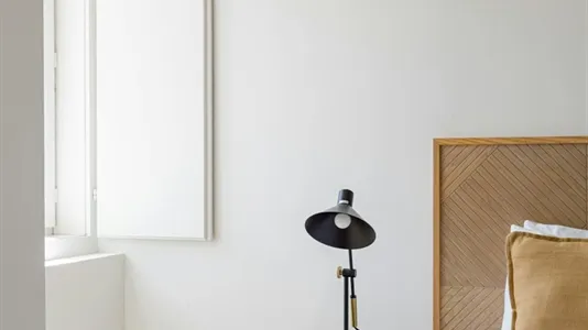 Apartments in Location is not specified - photo 10