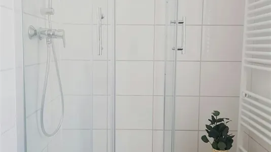 Apartments in Location is not specified - photo 4