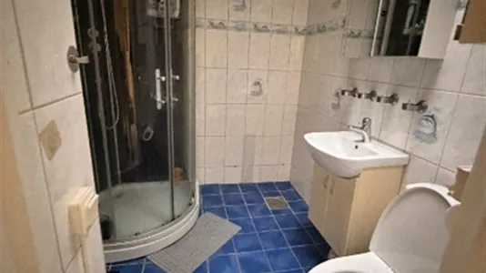 Houses in Upplands-Bro - photo 8