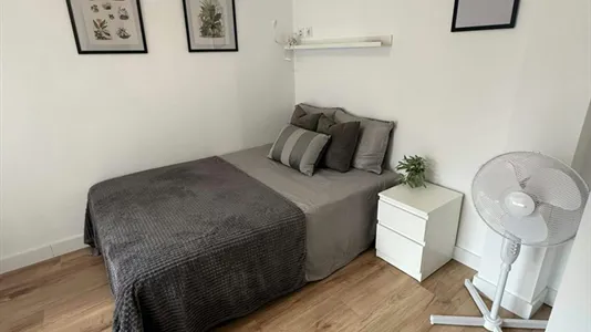 Rooms in Alicante/Alacant - photo 6