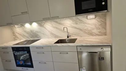 Partille - 5rok - tillsv - 23.000kr/mån