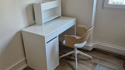 Rooms in Location is not specified - photo 4