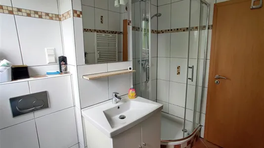 Rooms in Wolfsburg - photo 6